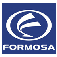 FORMOSA